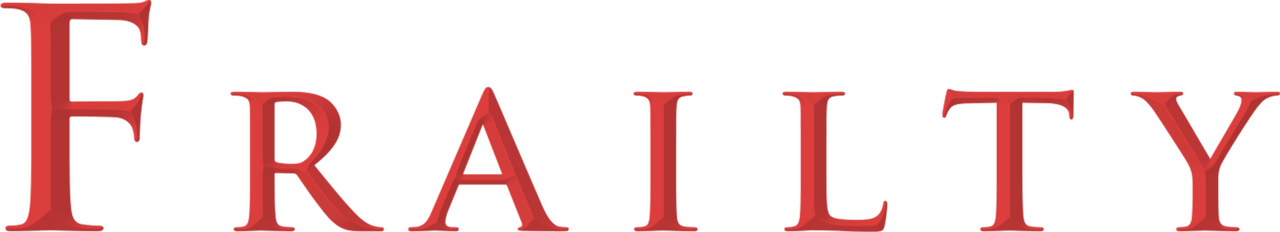 enlarged Logo 0