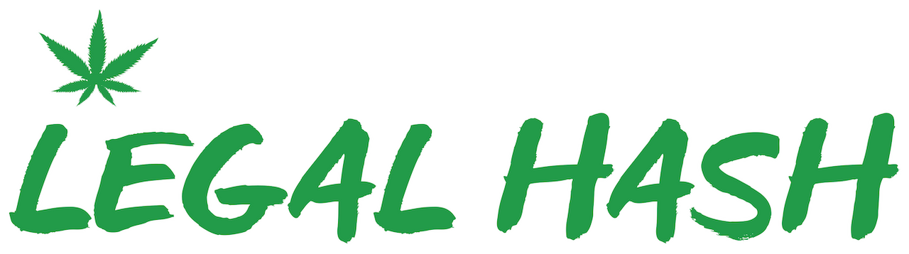 enlarged Logo 0