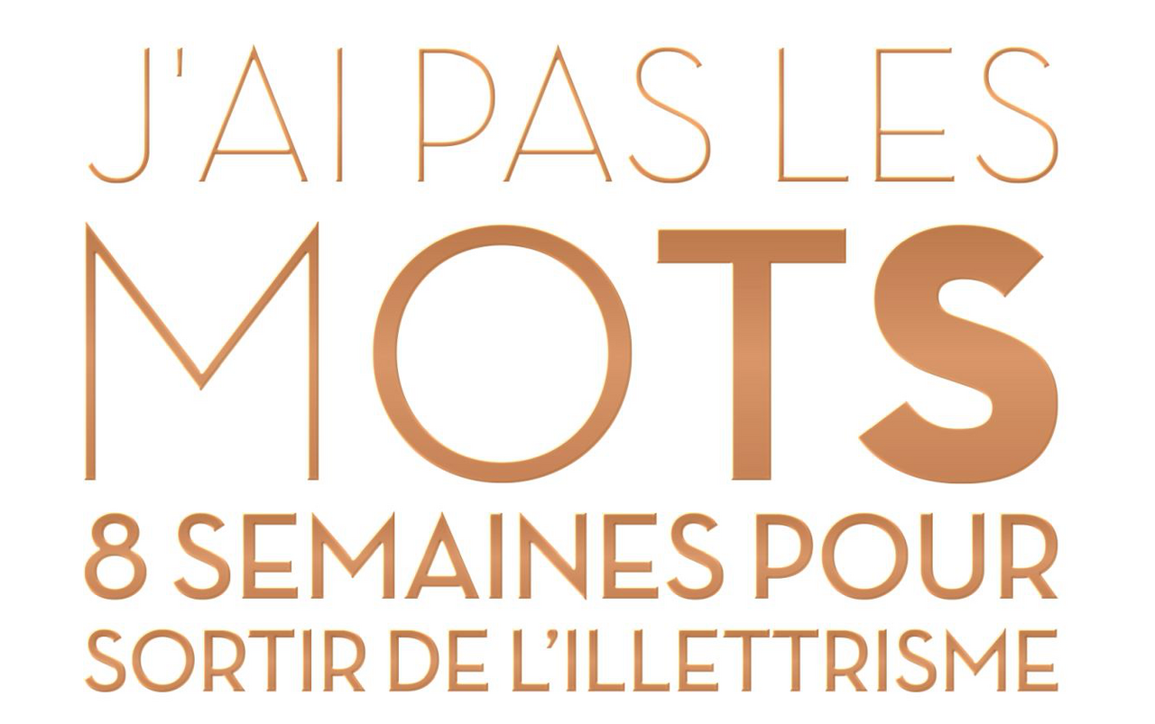 enlarged Logo 0