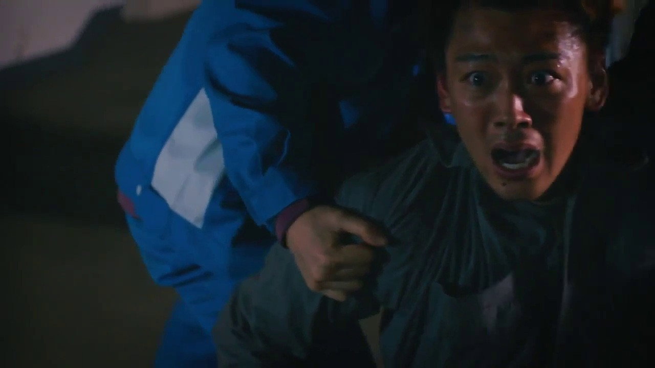 Episode 2