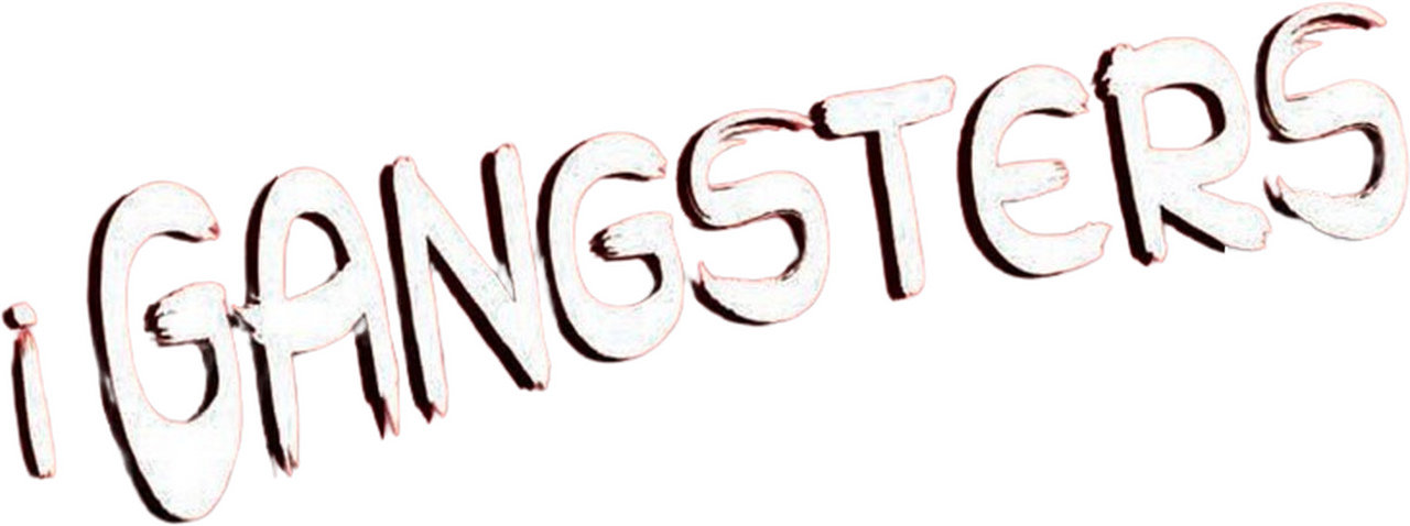 enlarged Logo 0