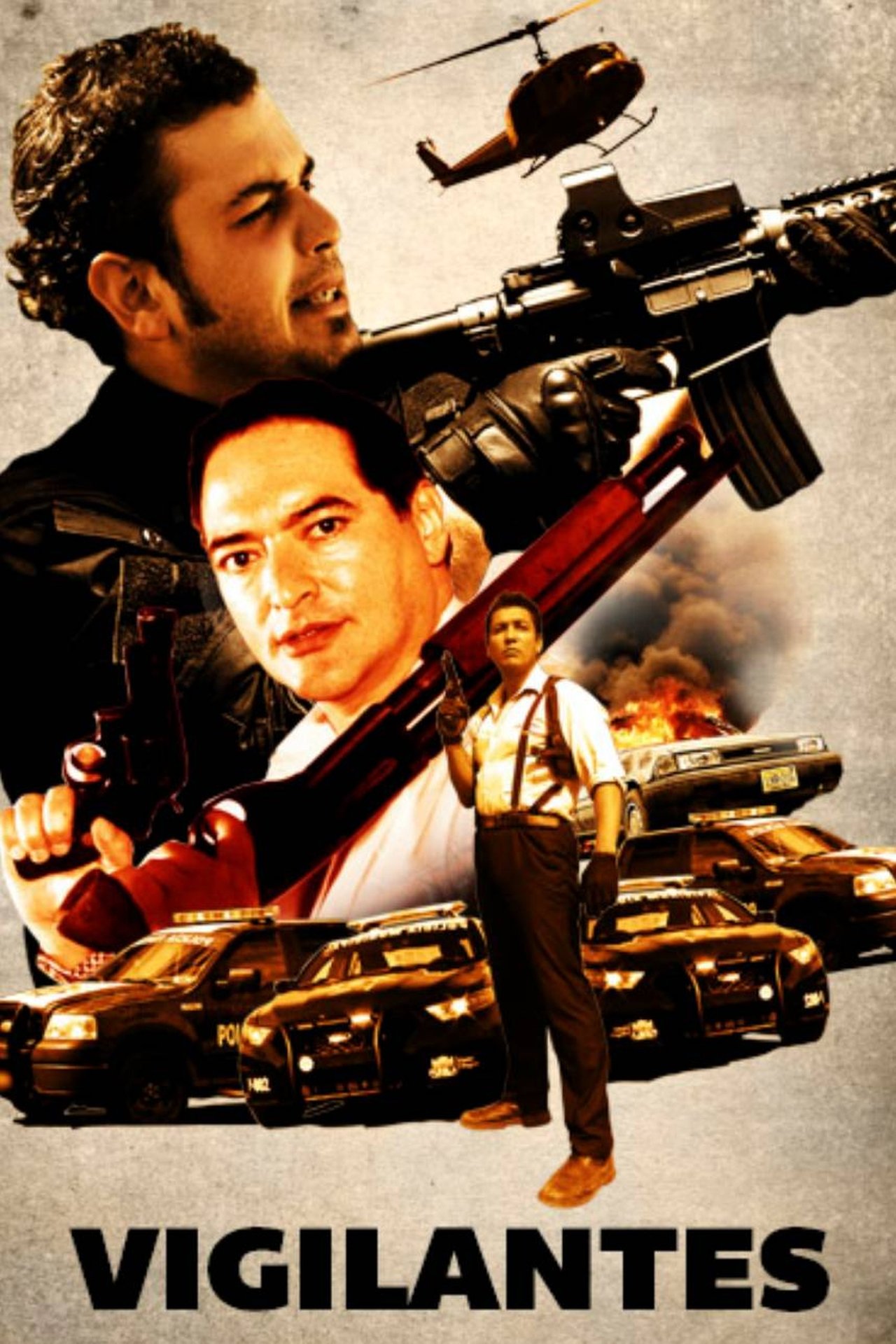 enlarged Poster 0