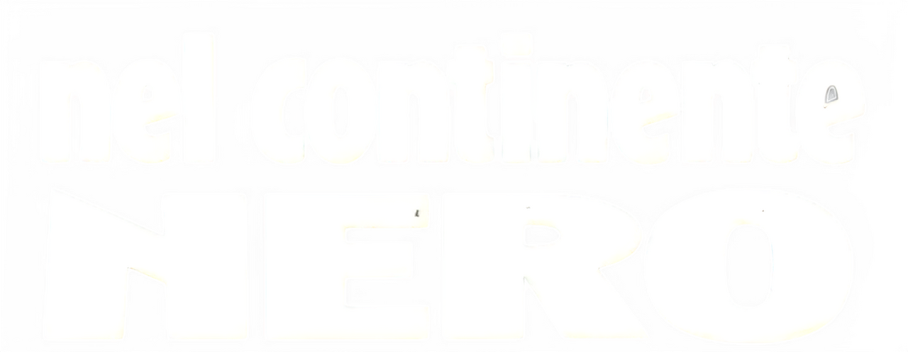 enlarged Logo 0