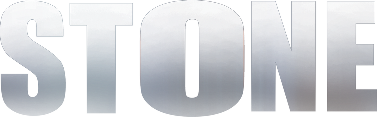 enlarged Logo 0
