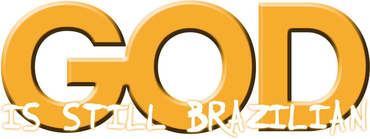 enlarged Logo 0