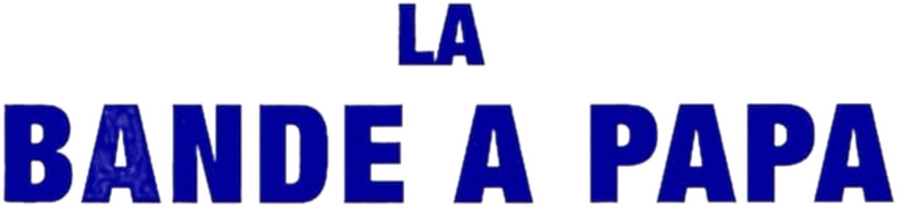 enlarged Logo 0