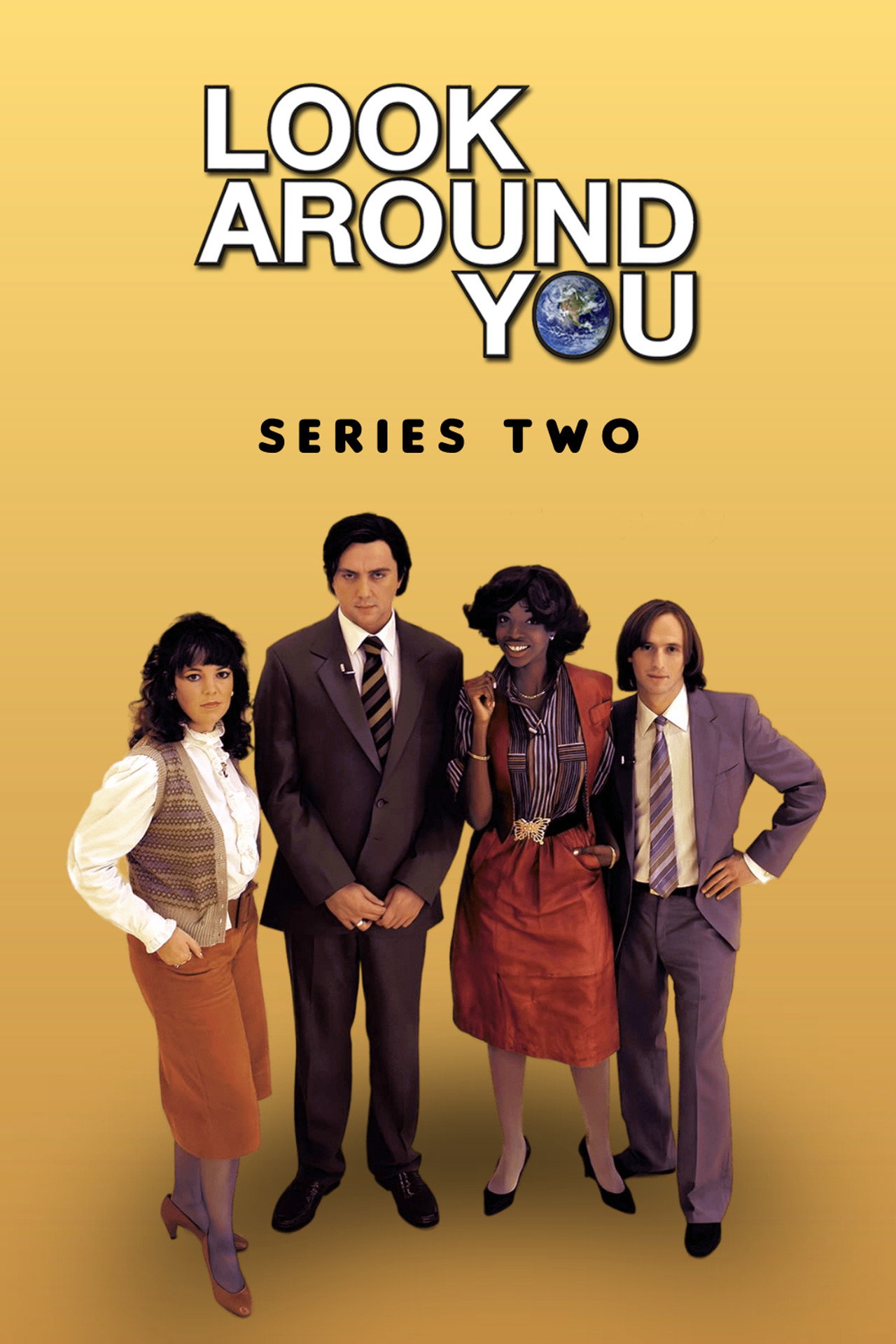 Season 2