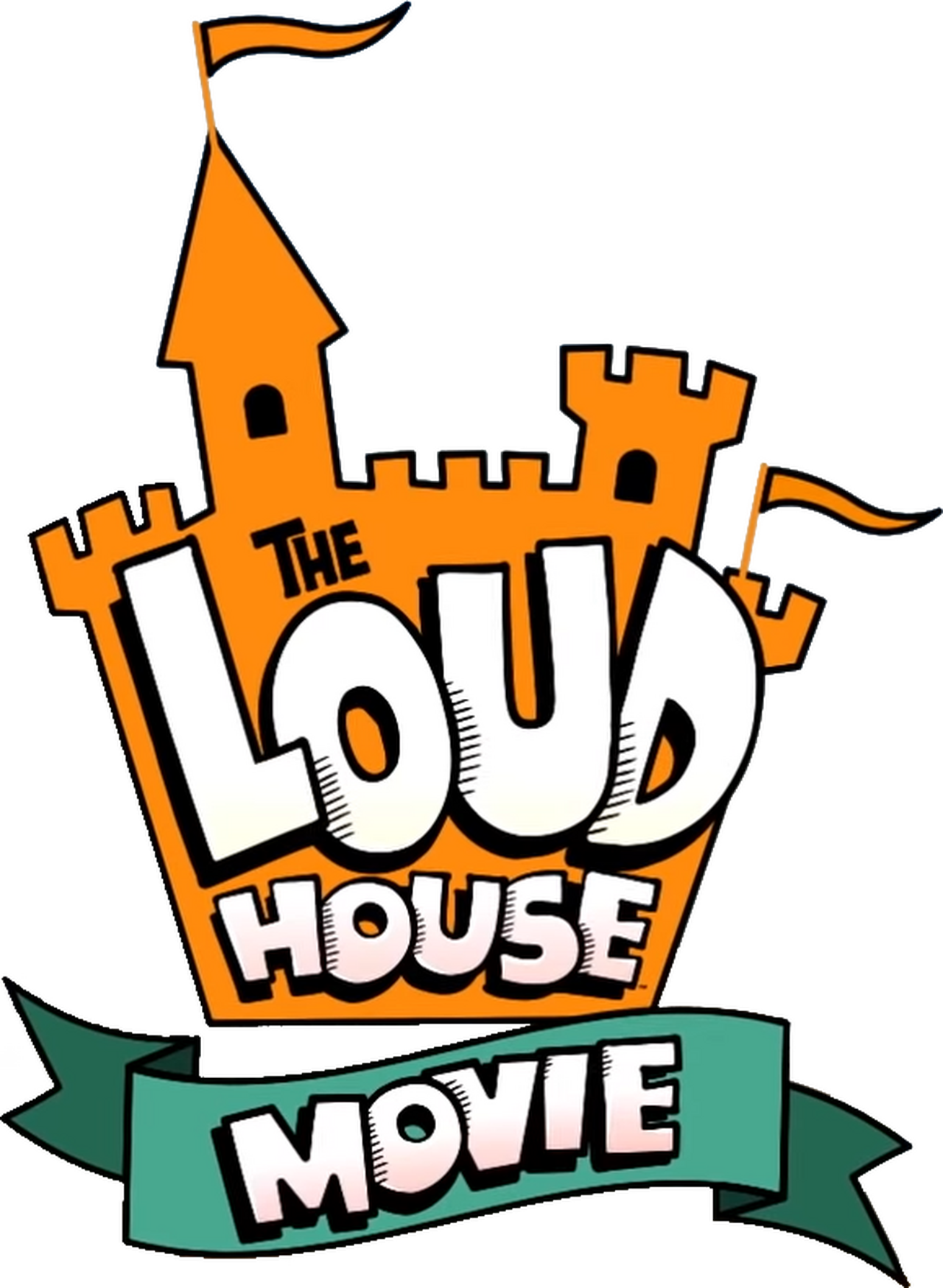 enlarged Logo 0