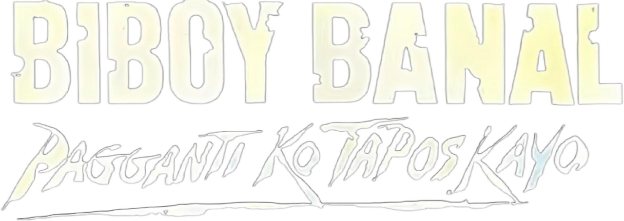 enlarged Logo 0