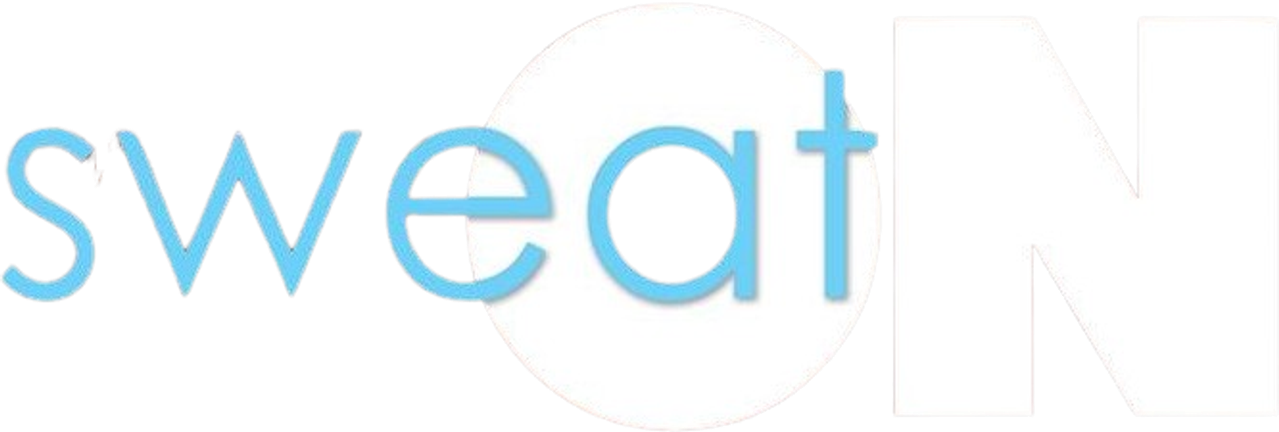 enlarged Logo 0