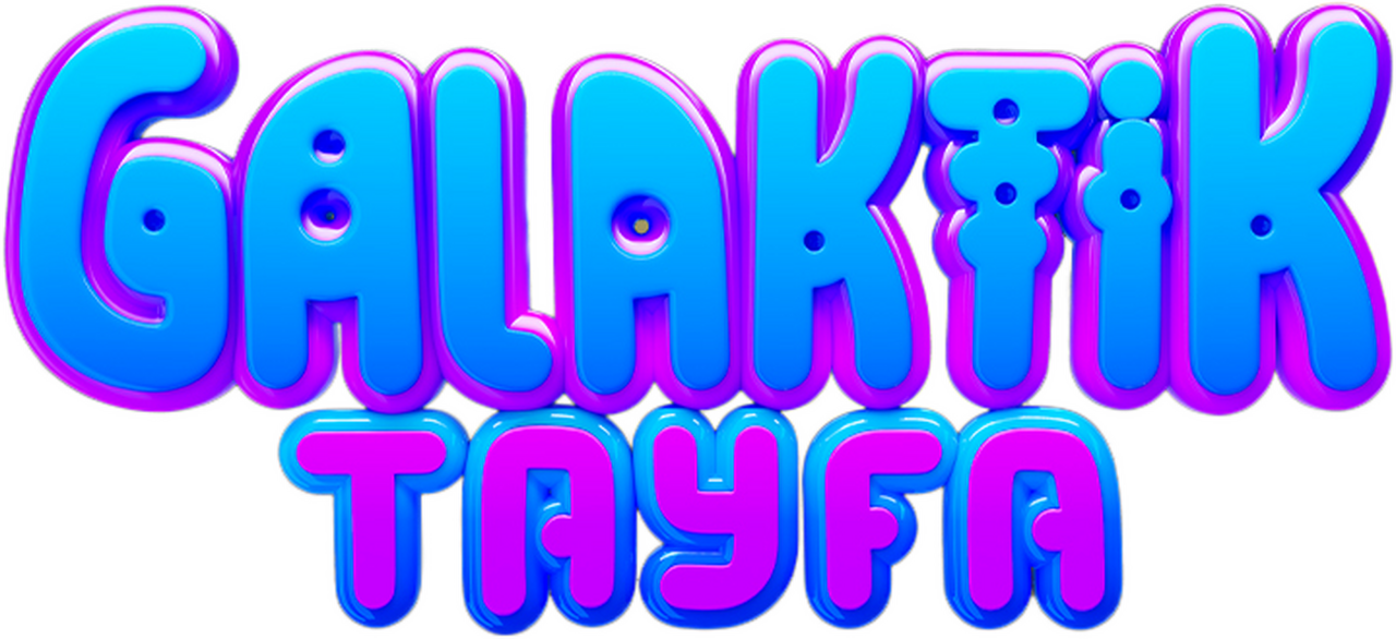 enlarged Logo 0