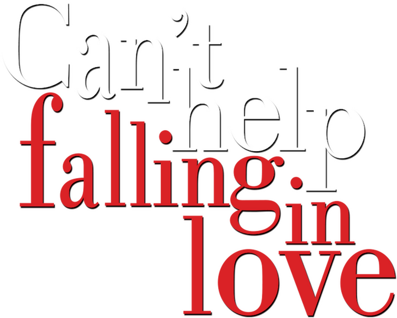 enlarged Logo 0