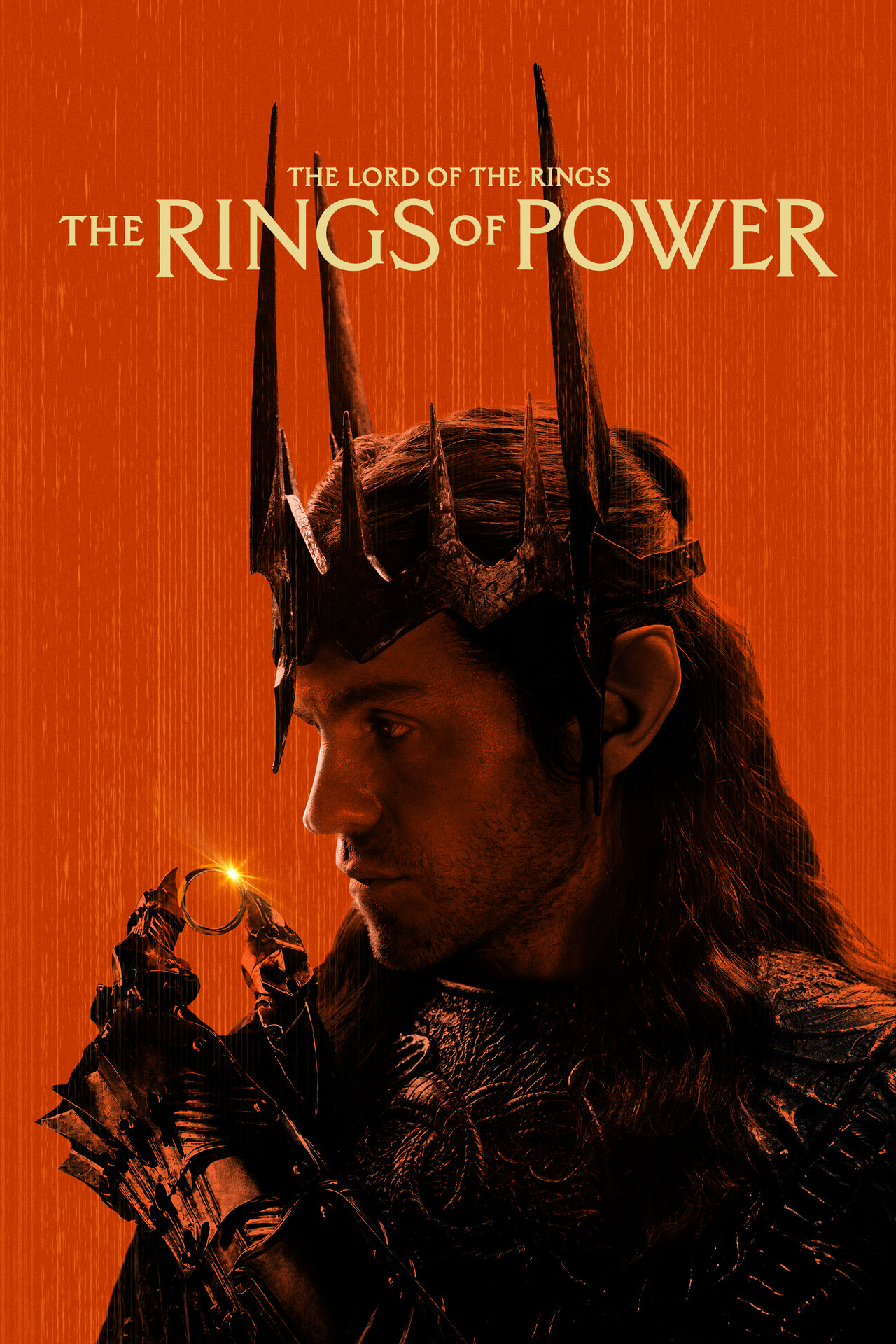 Season 3