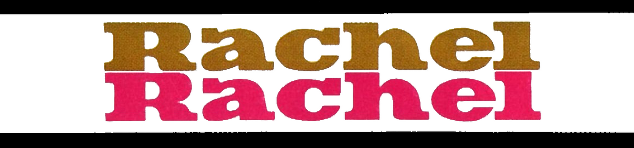 enlarged Logo 0