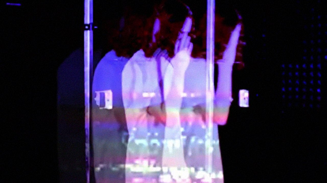 enlarged Backdrop 0