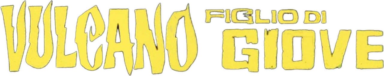 enlarged Logo 0