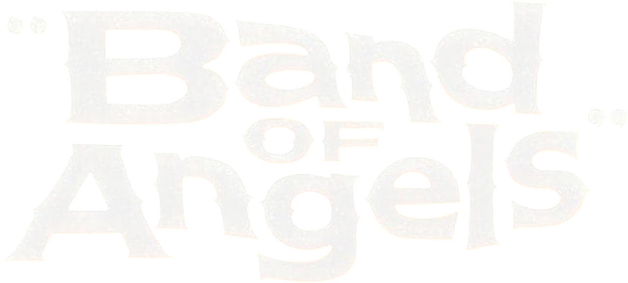 enlarged Logo 0