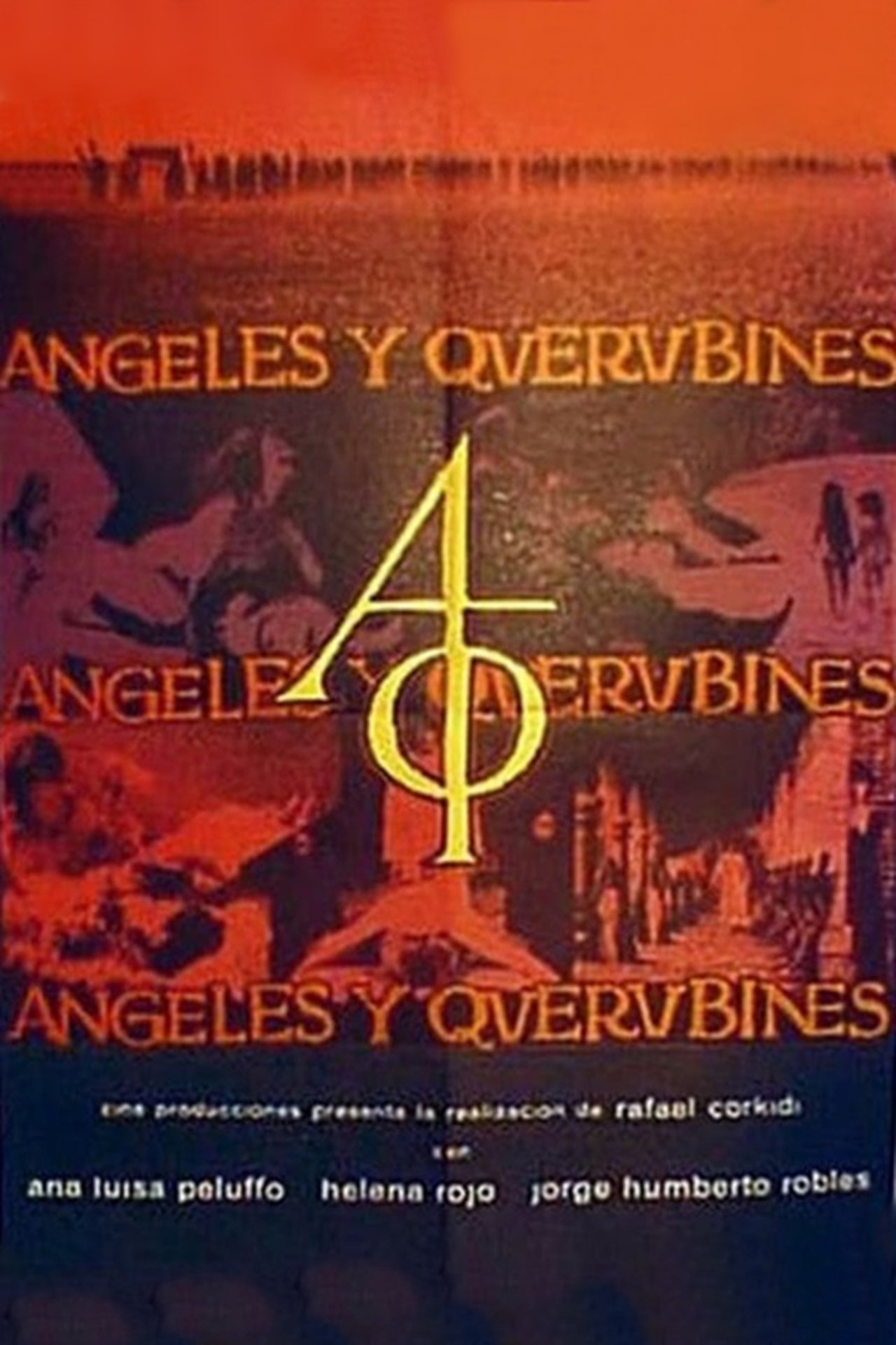 enlarged Poster 0