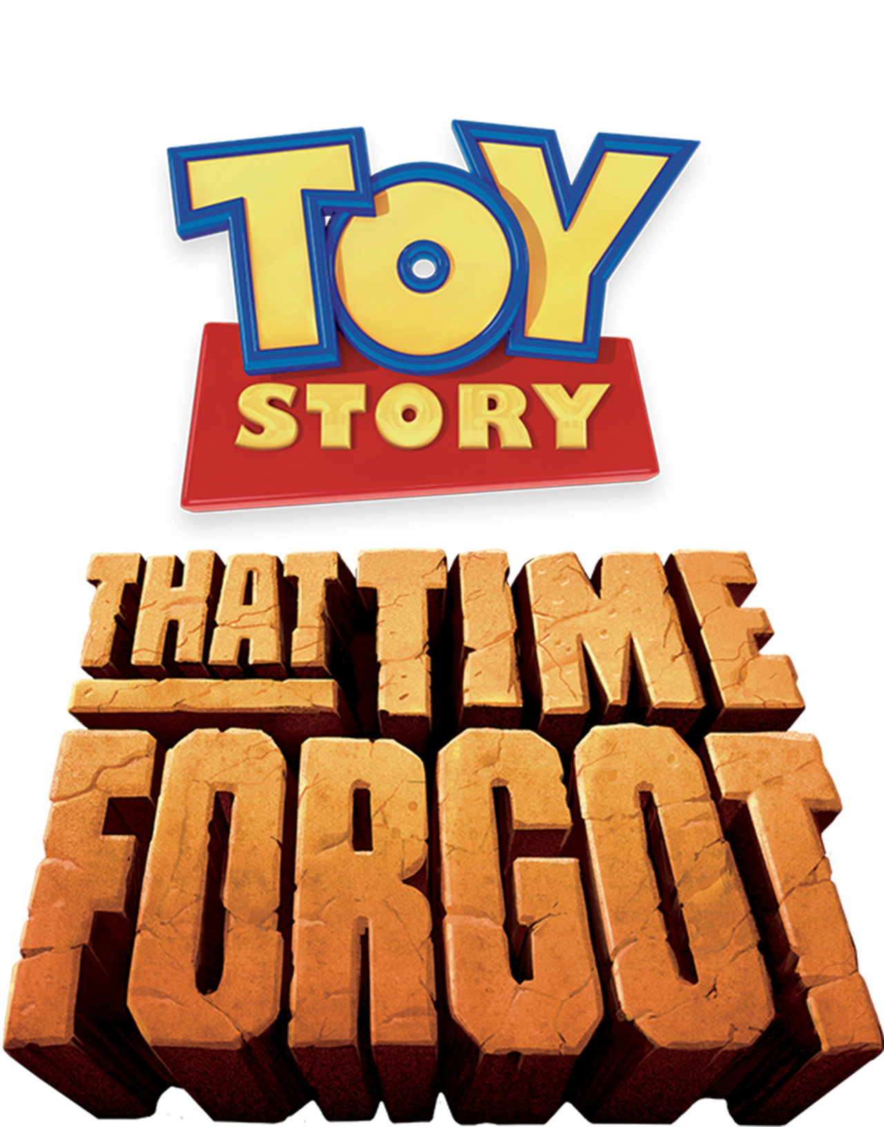enlarged Logo 0