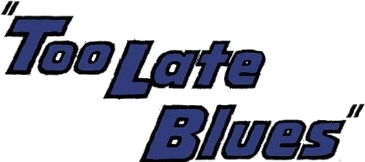 enlarged Logo 0