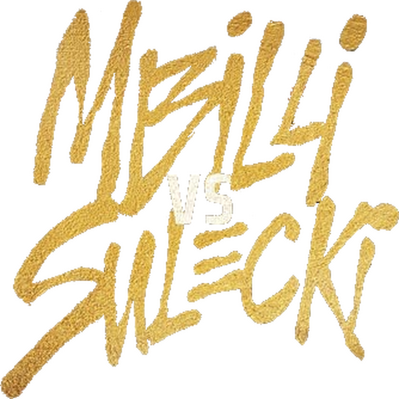 enlarged Logo 0