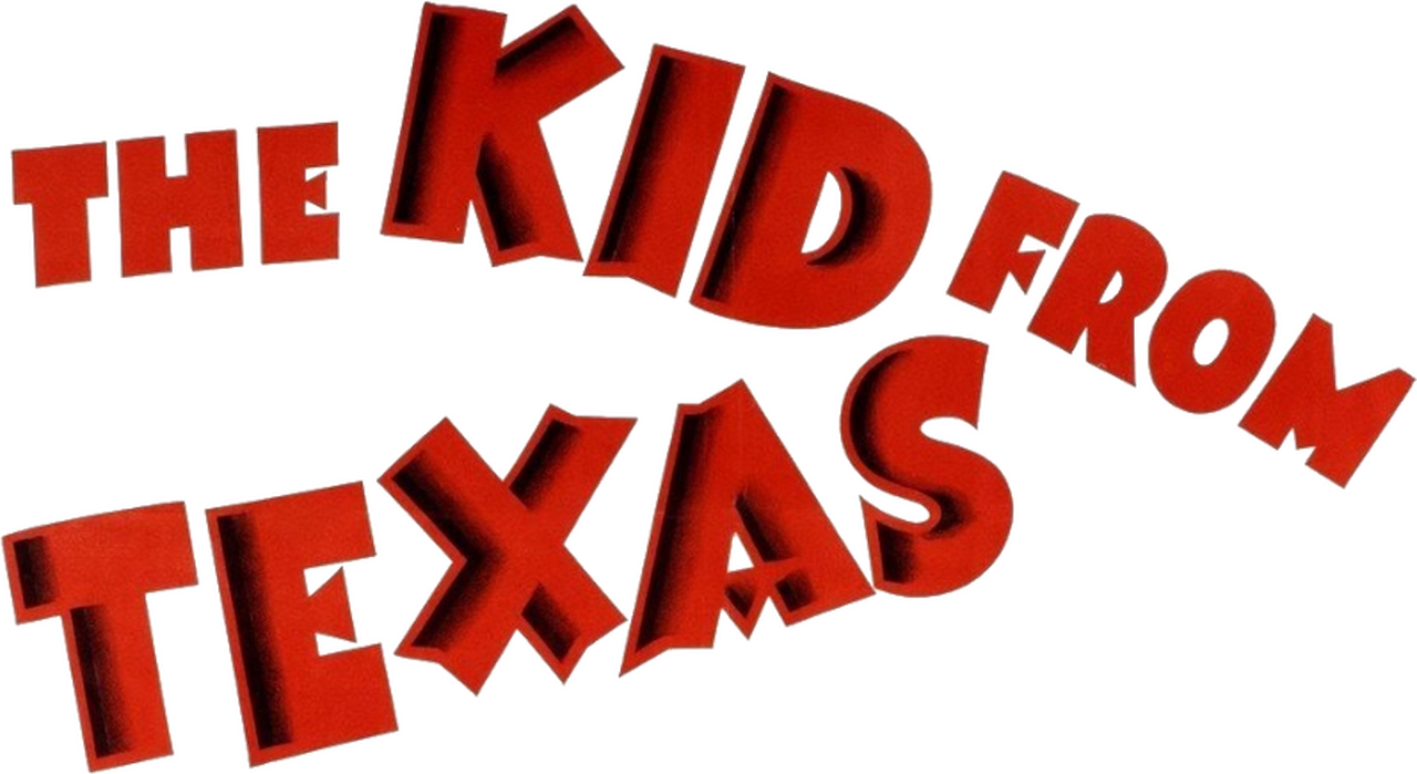 enlarged Logo 0