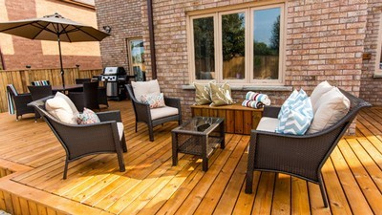 Rocky Road