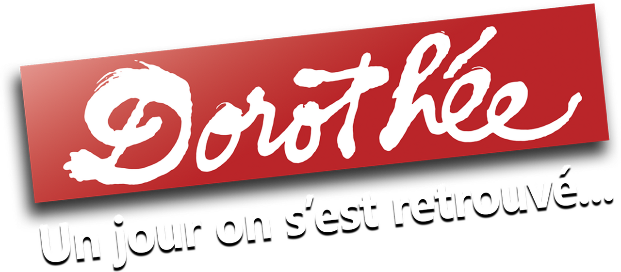 enlarged Logo 0