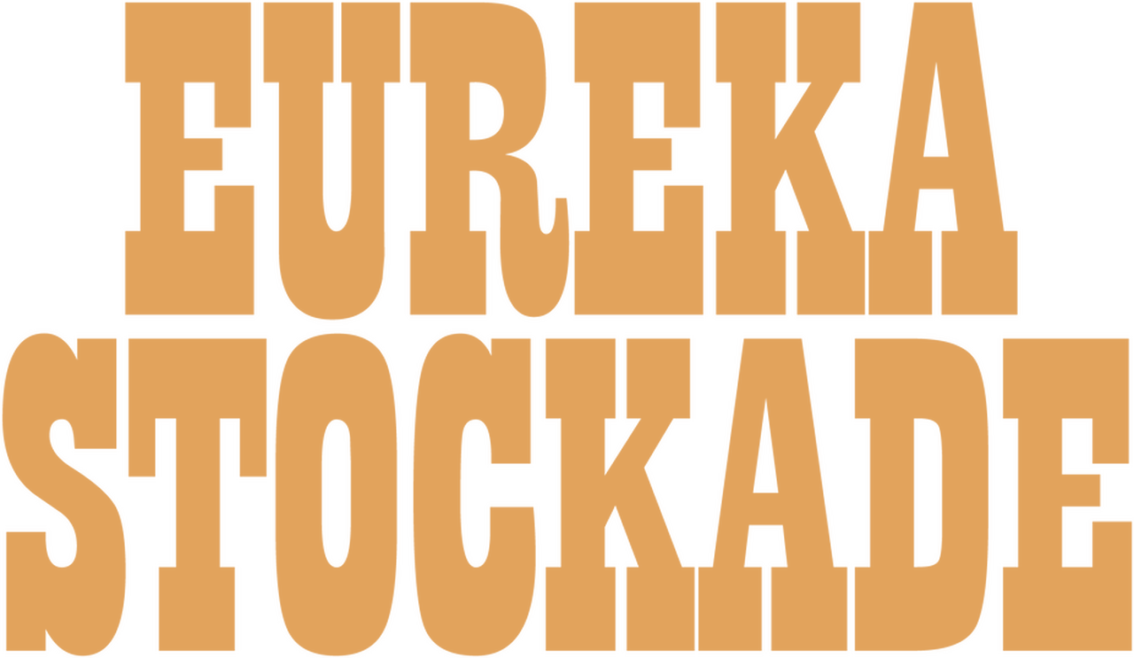 enlarged Logo 0
