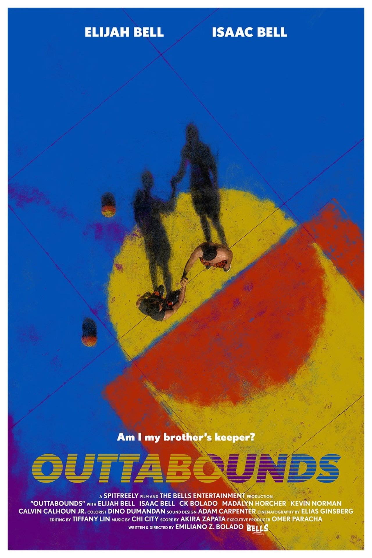 enlarged Poster 0
