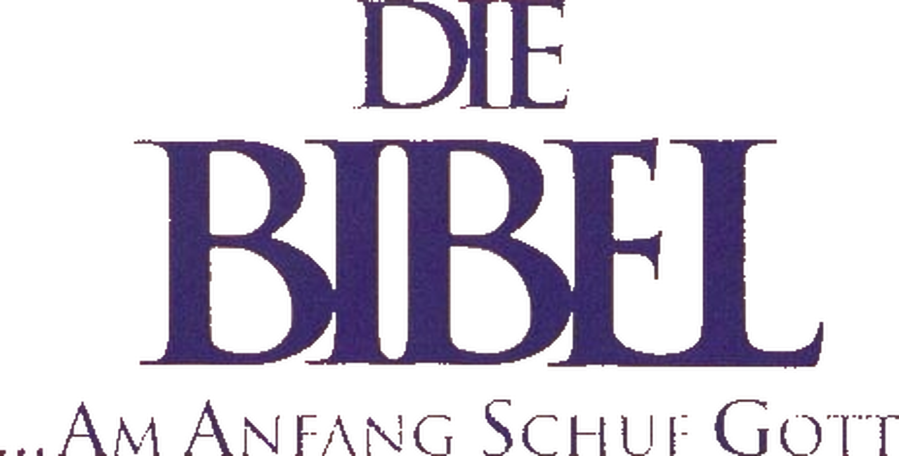 enlarged Logo 0