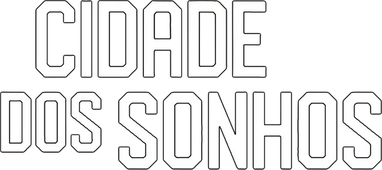 enlarged Logo 0