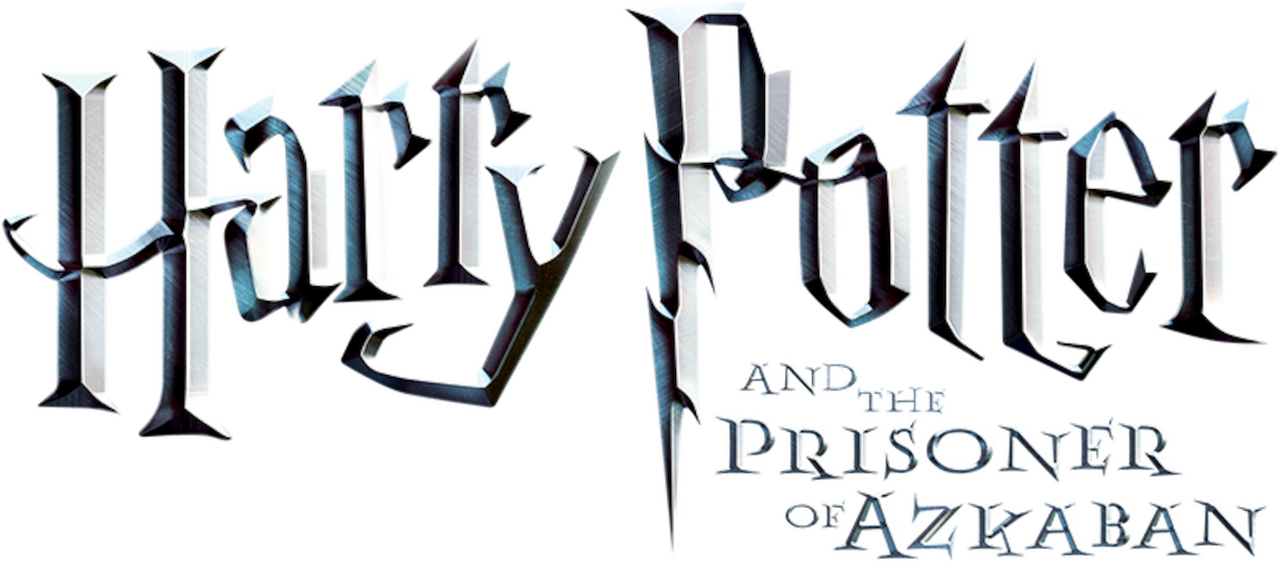 enlarged Logo 0