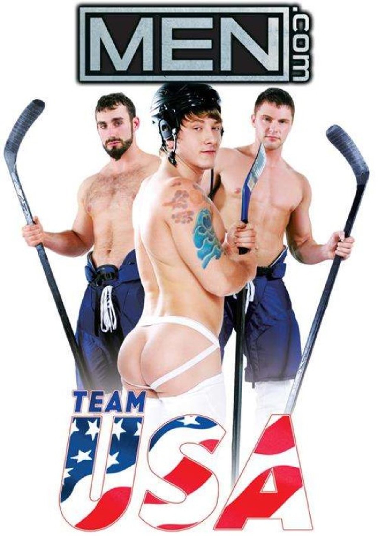 enlarged Poster 0