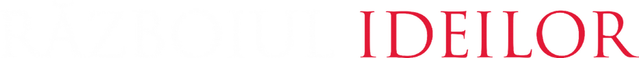 enlarged Logo 0