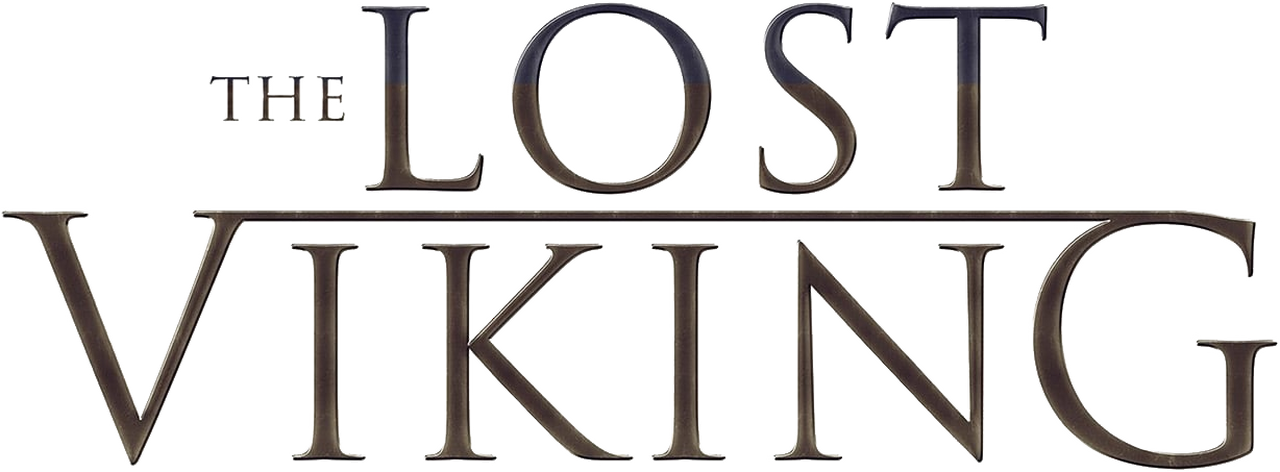 enlarged Logo 0