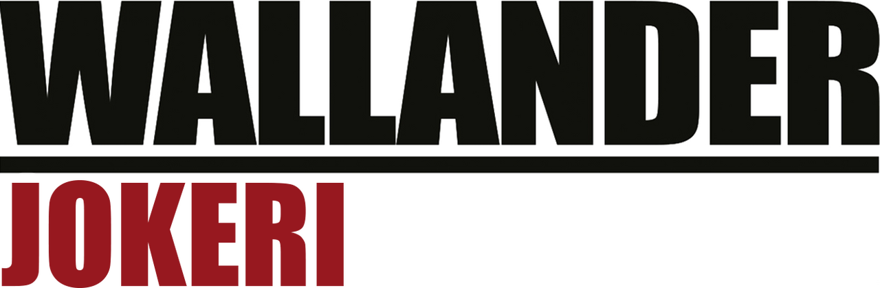 enlarged Logo 0
