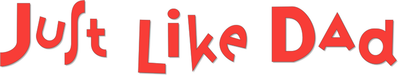 enlarged Logo 0