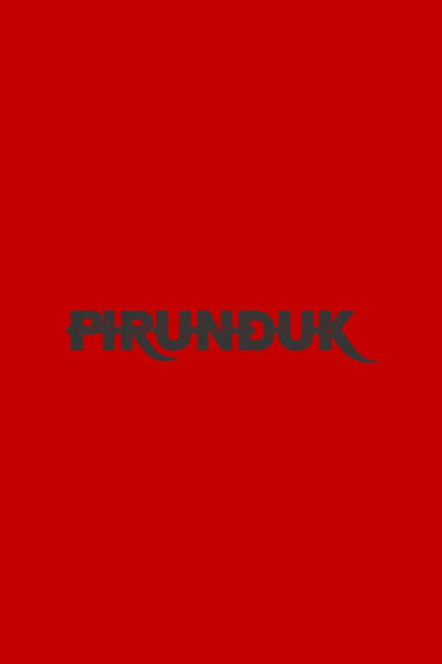 Pirunduk