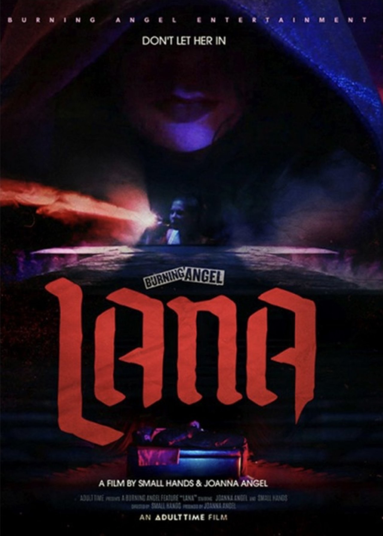 enlarged Poster 0