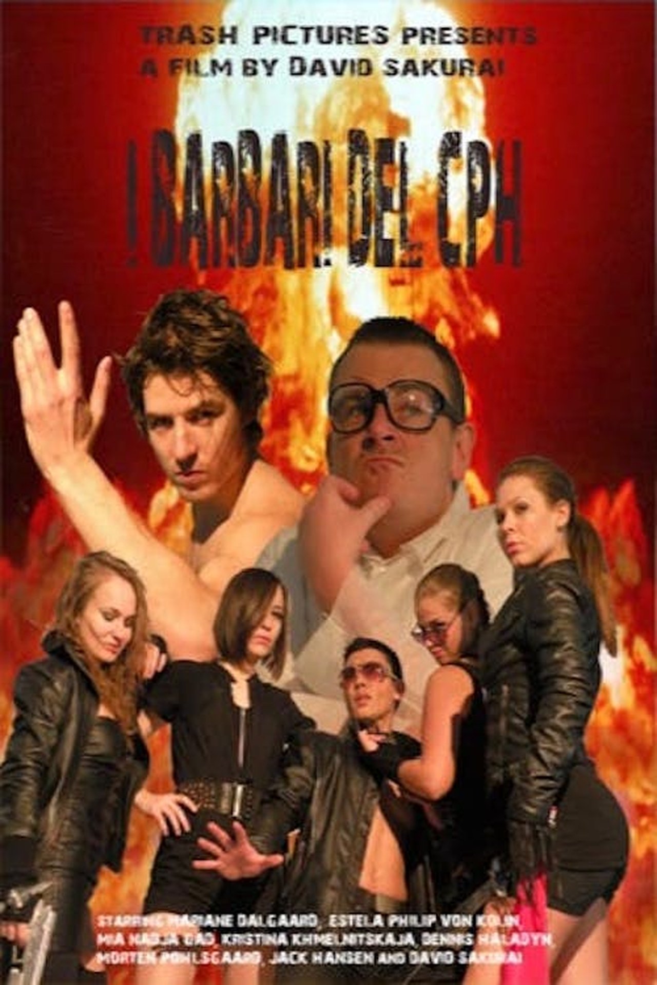 enlarged Poster 0