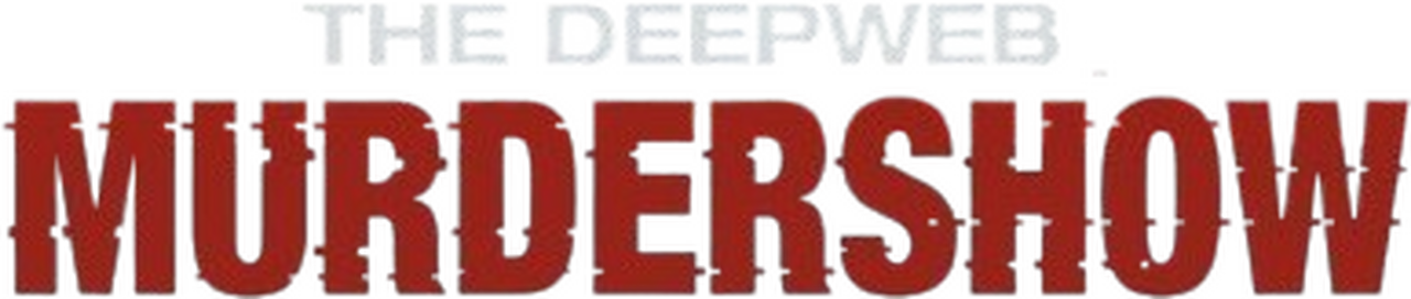 enlarged Logo 0