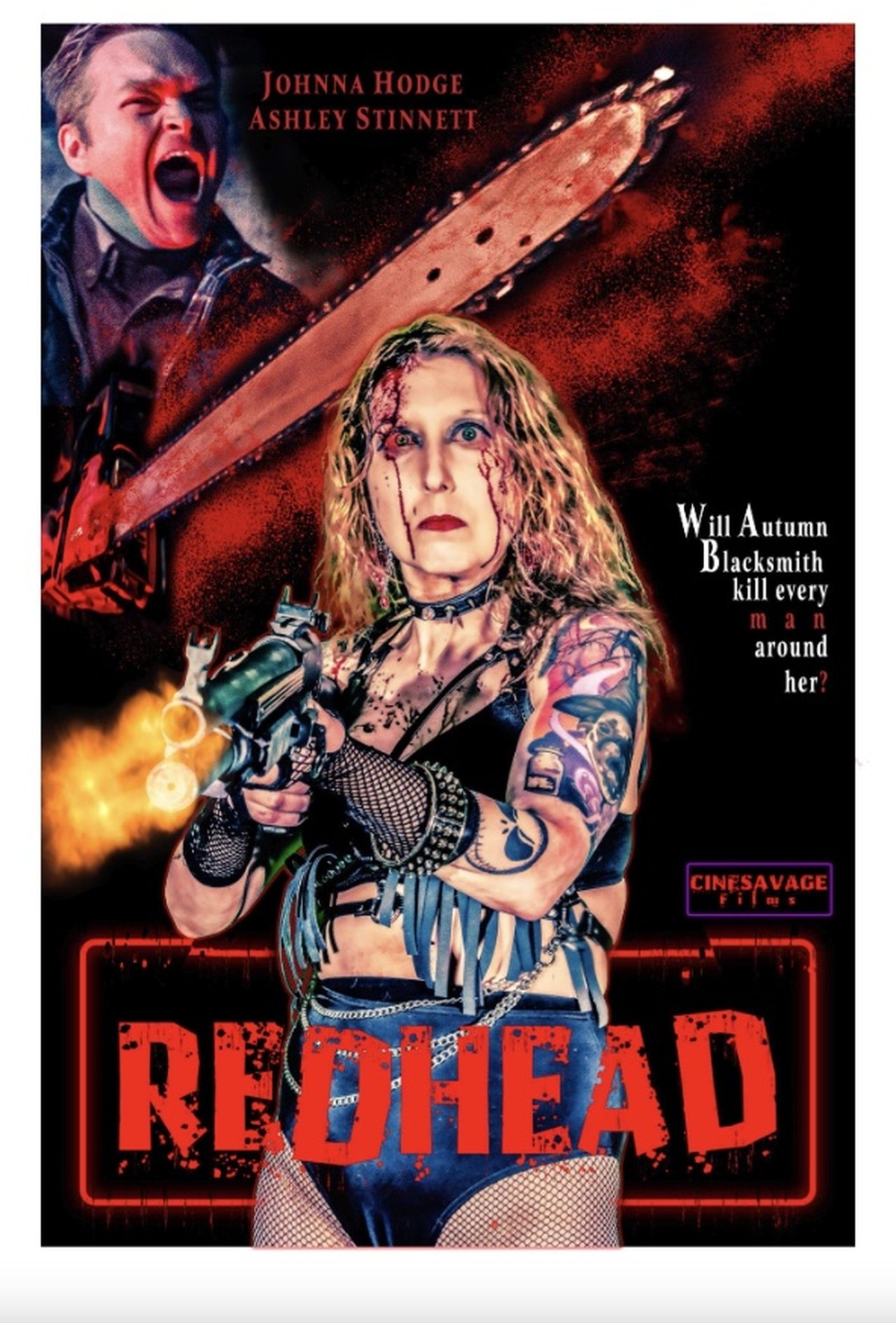 enlarged Poster 0