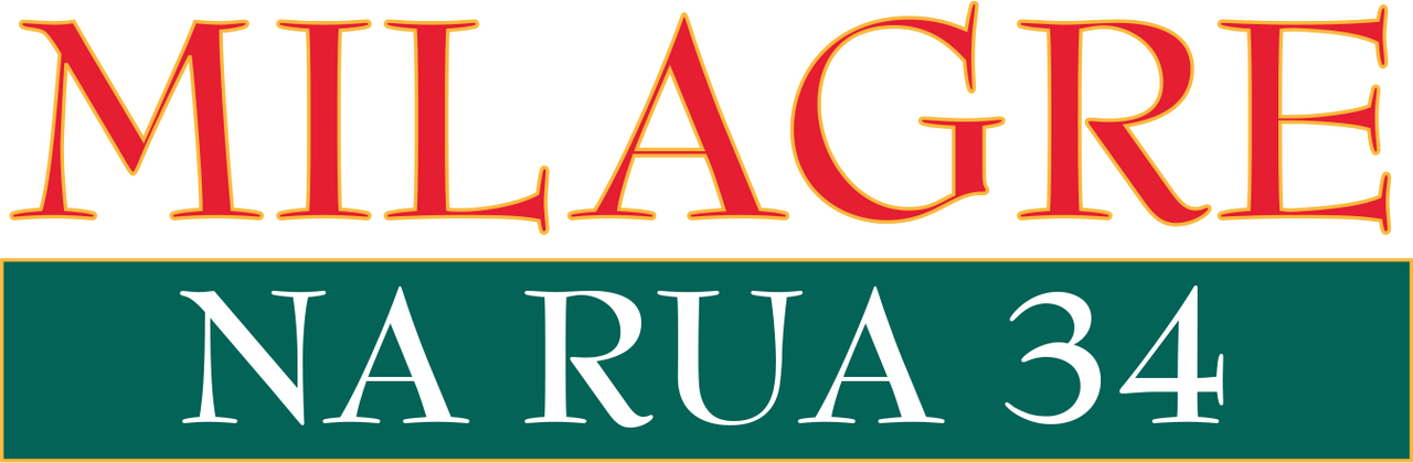 enlarged Logo 0