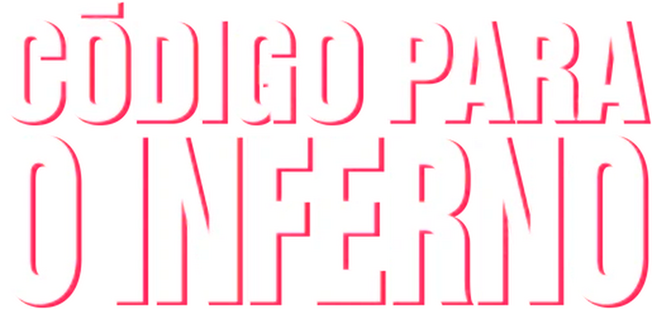 enlarged Logo 0
