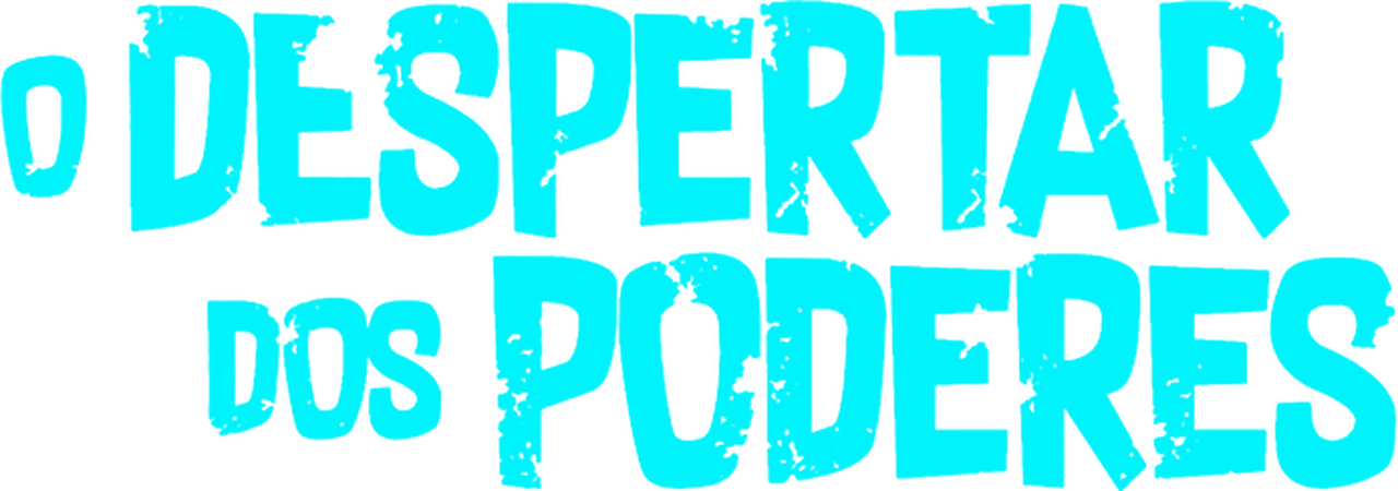 enlarged Logo 0