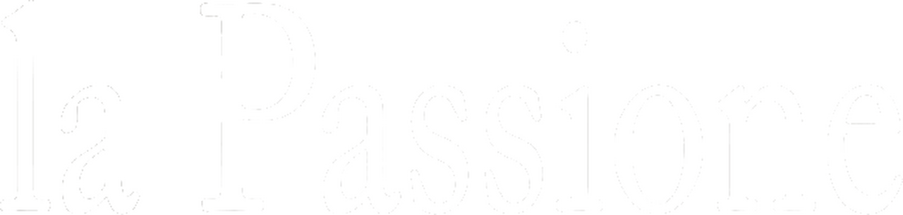 enlarged Logo 0