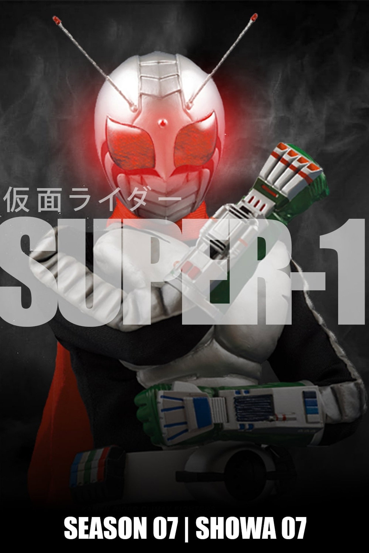 Season 7
