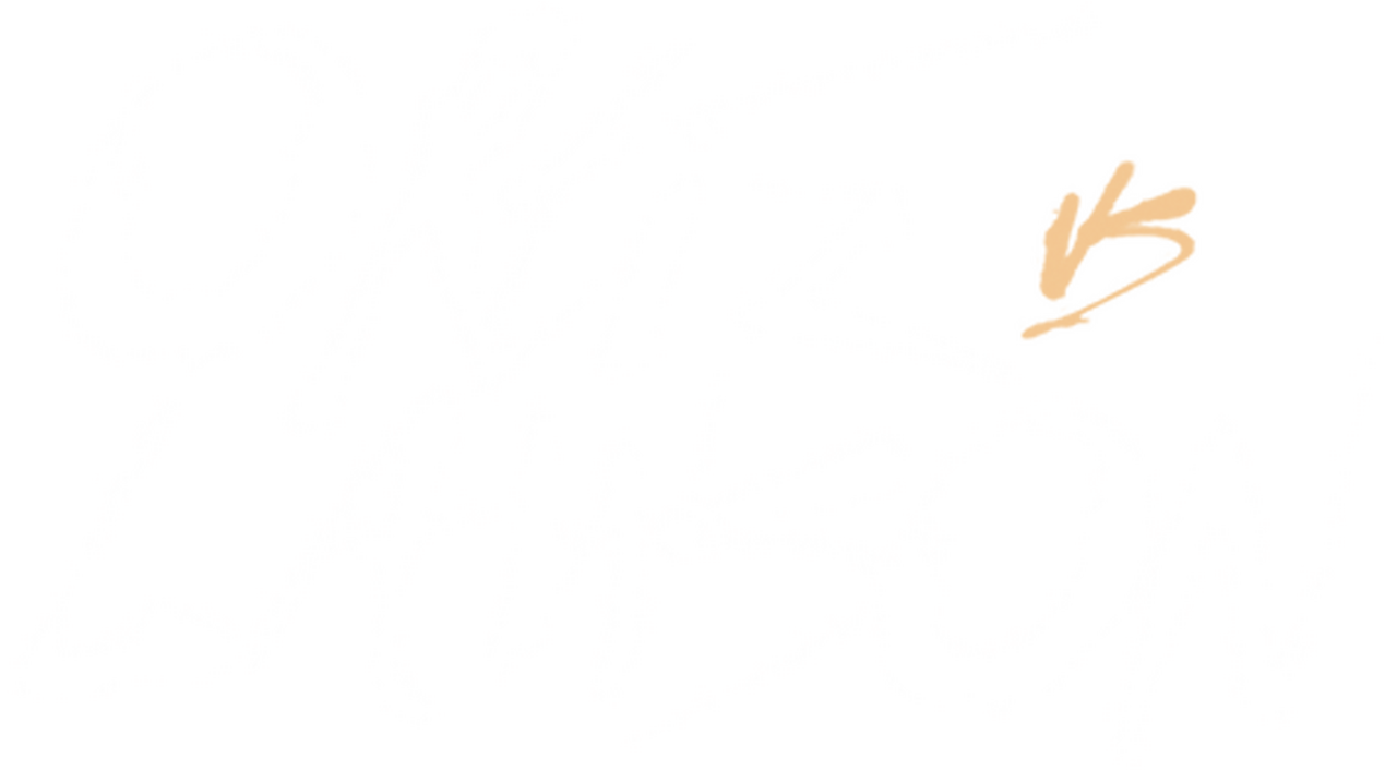 enlarged Logo 0