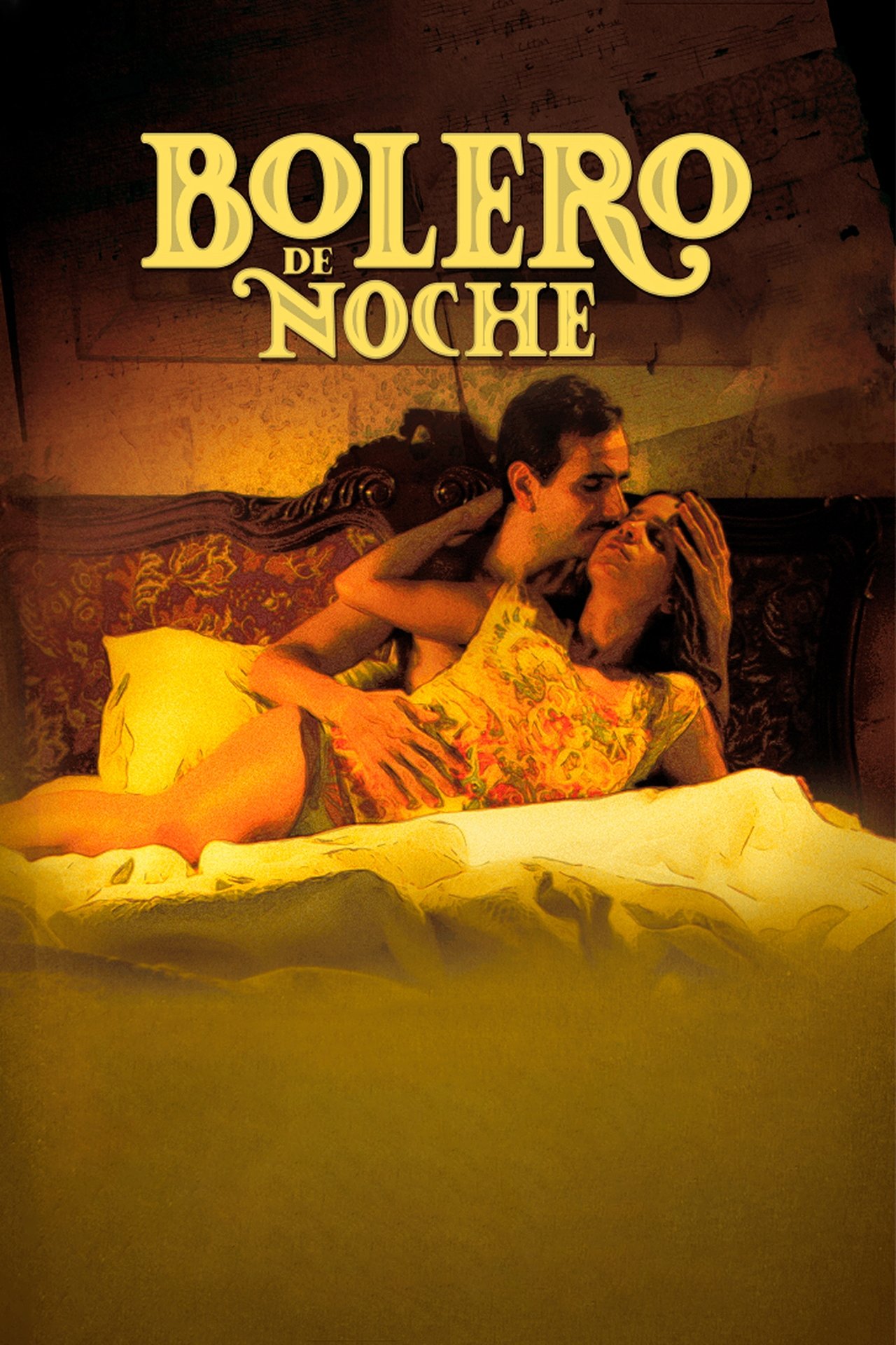 enlarged Poster 0